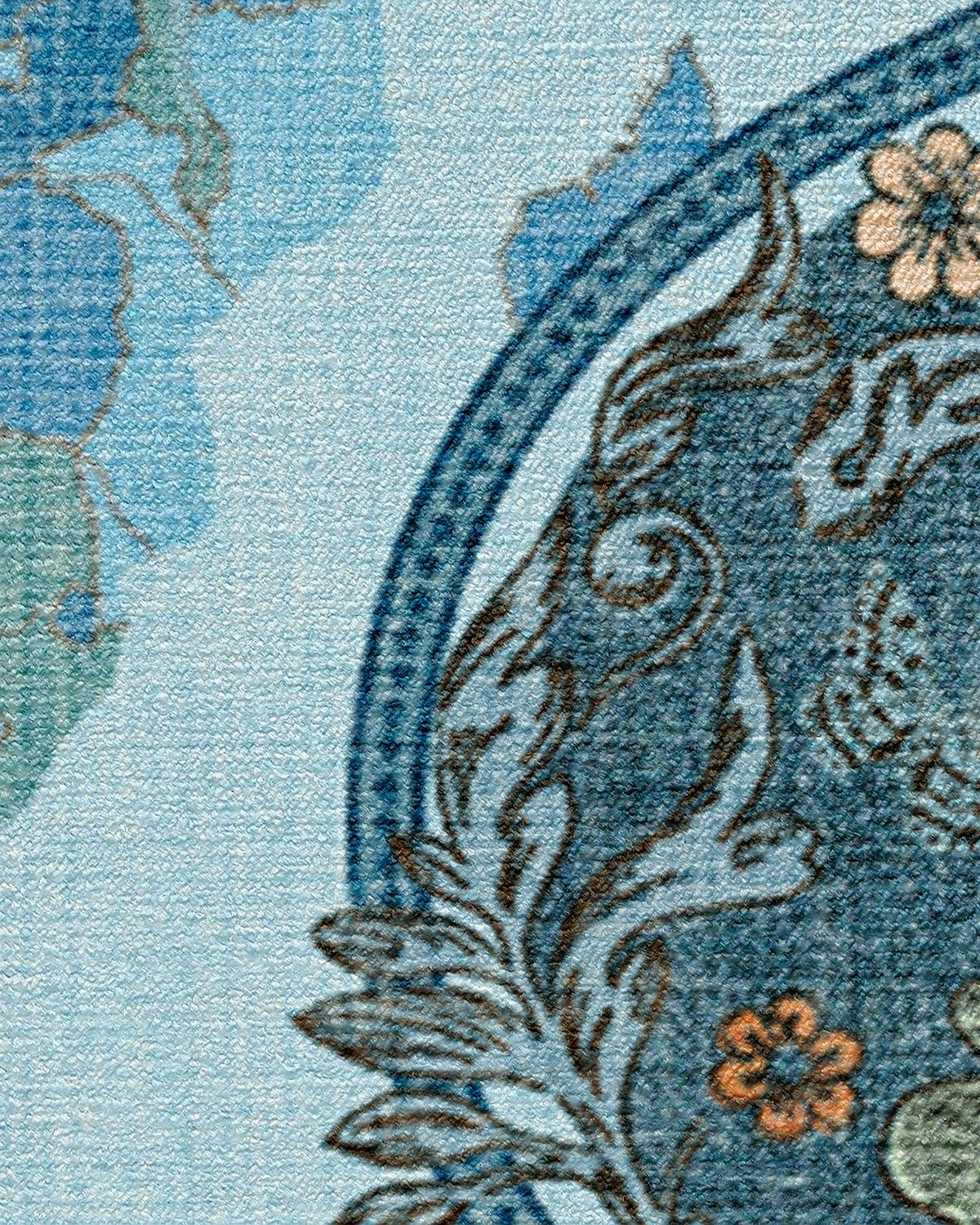 5x7