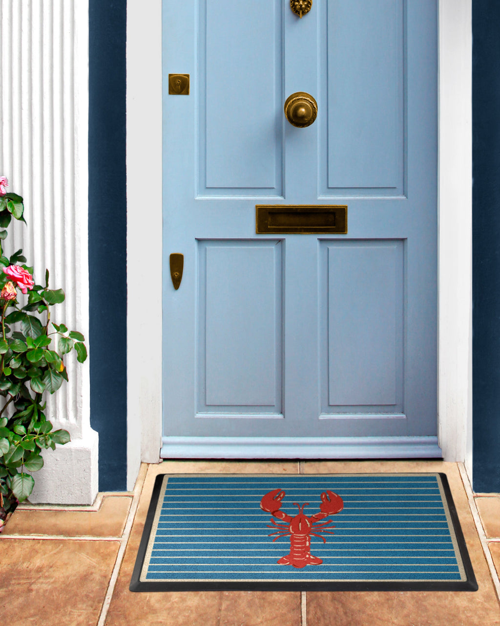 DM23_front_door