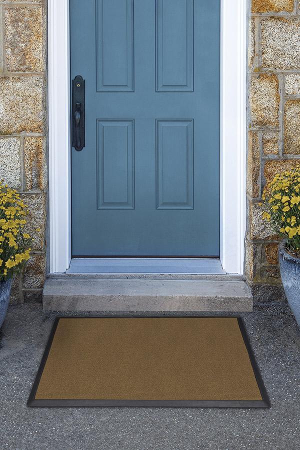 DM23_front_door