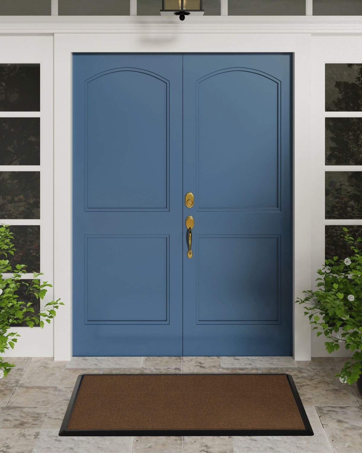 DM23_front_door