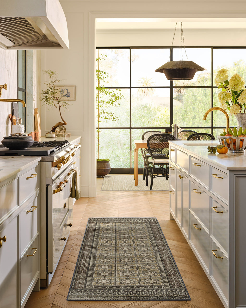 2-5x7_kitchen