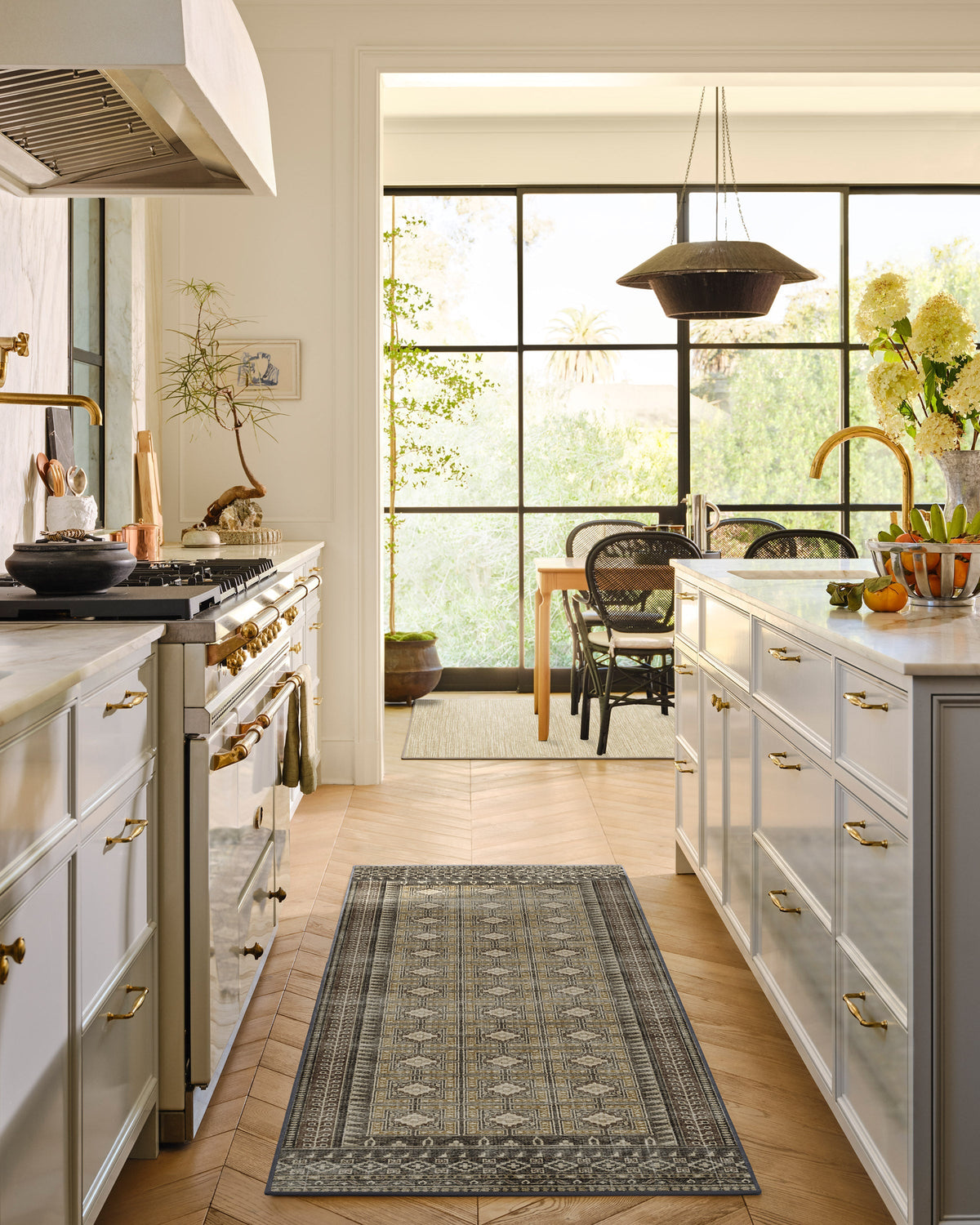 2-5x7_kitchen