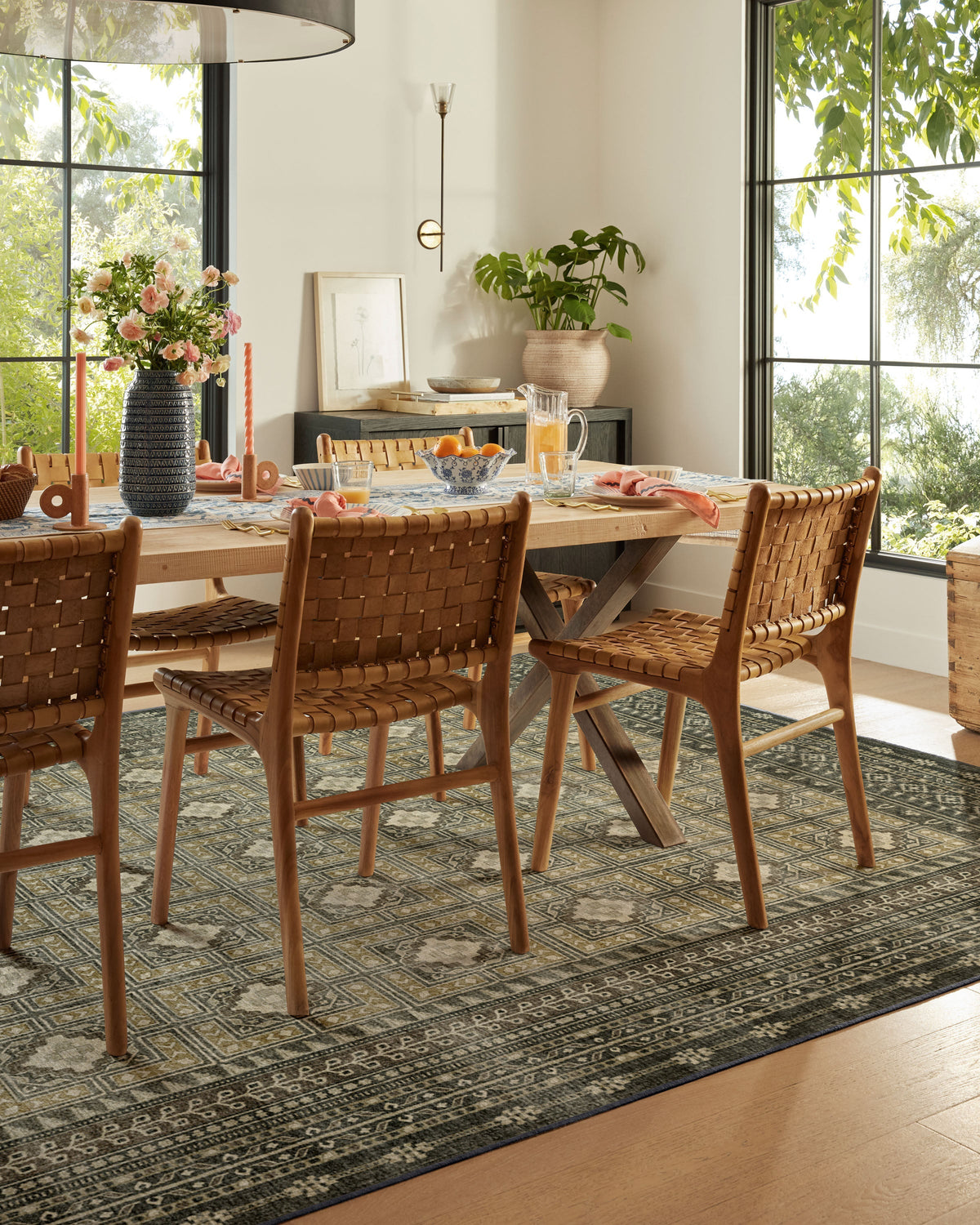 8x10_dining_room