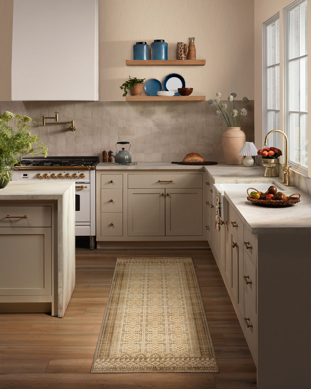 2-5x7_kitchen