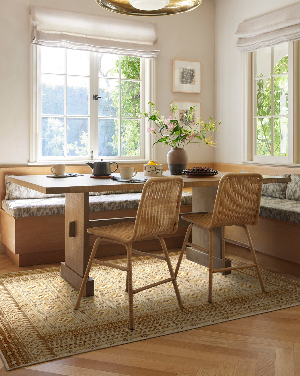 6x9_dining_room