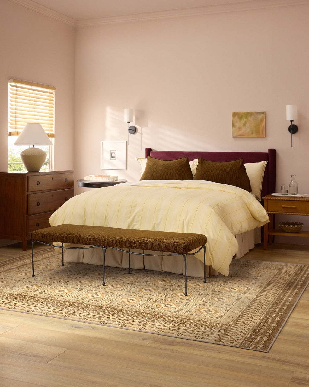 8x10_bedroom
