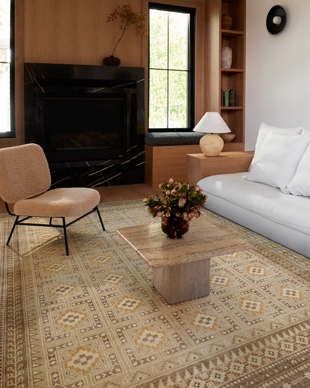 8x10_living_room