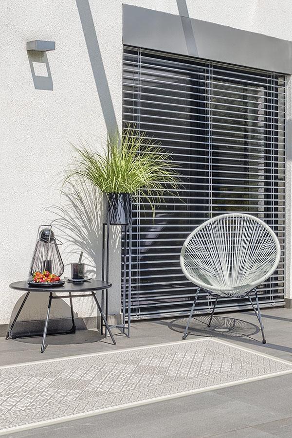 2-5x7_outdoor