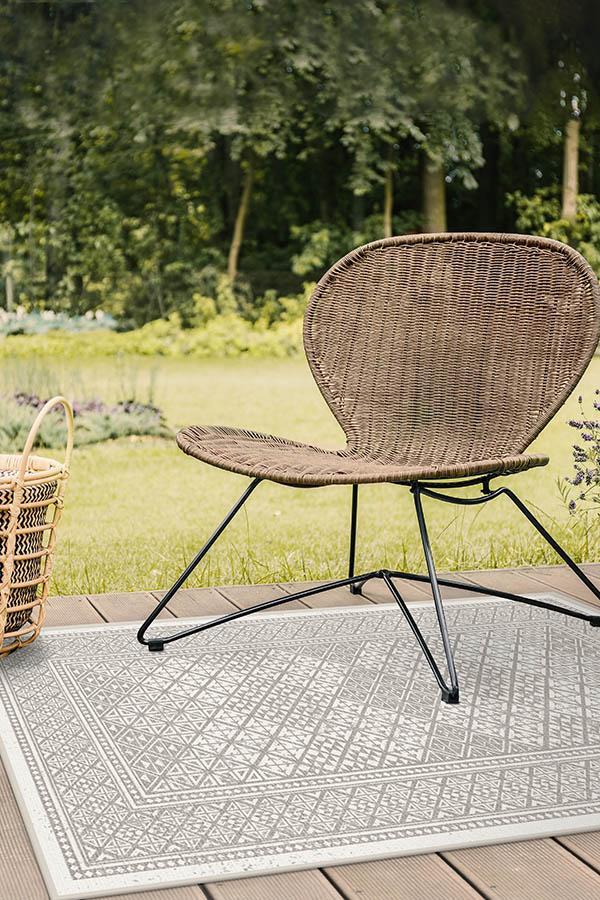 3x5_outdoor