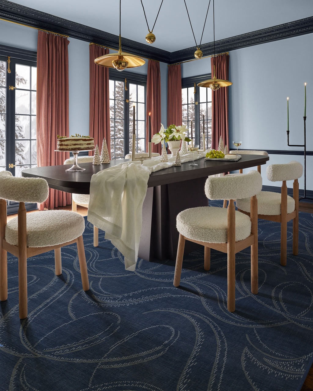 10x14_dining_room