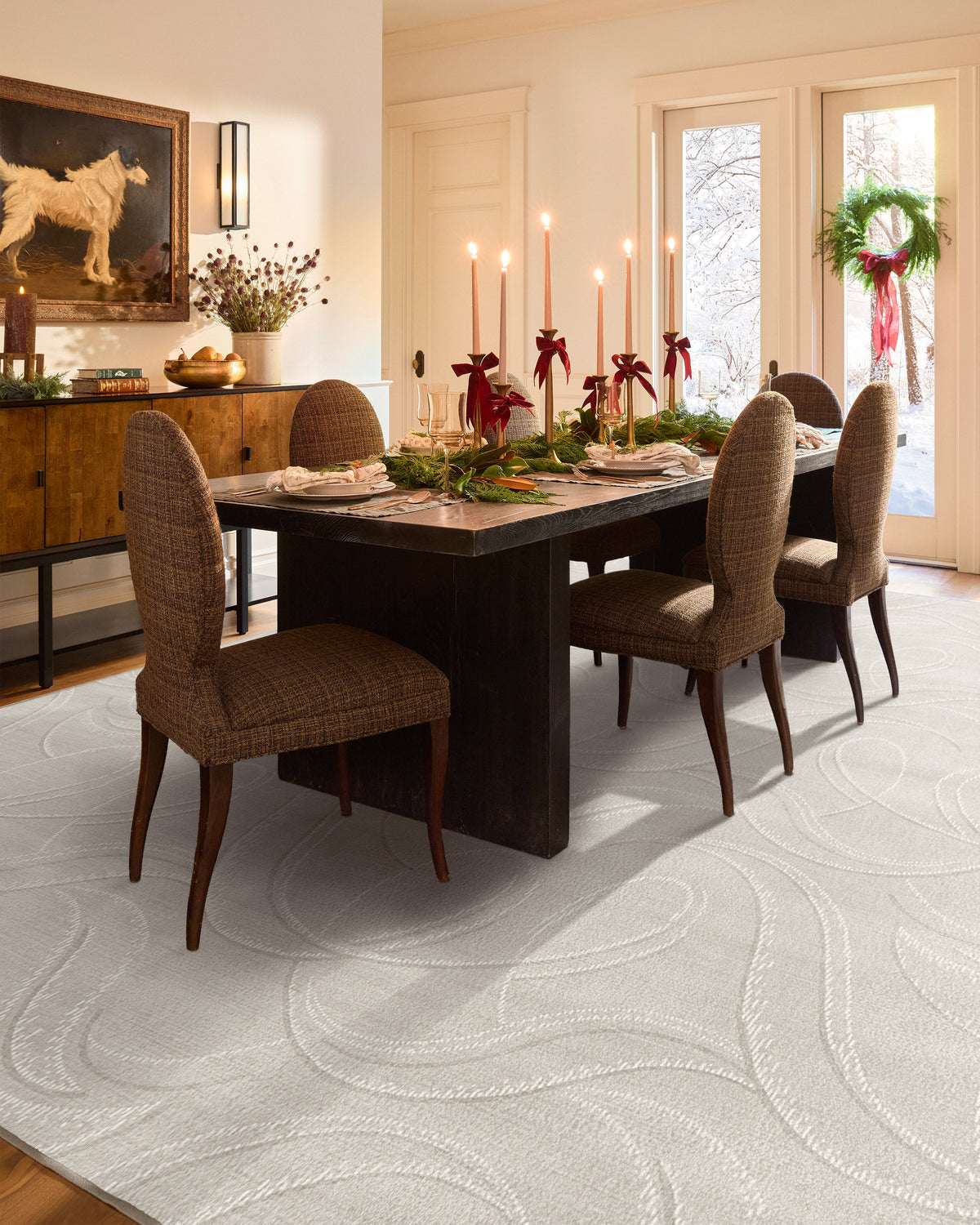10x14_dining_room
