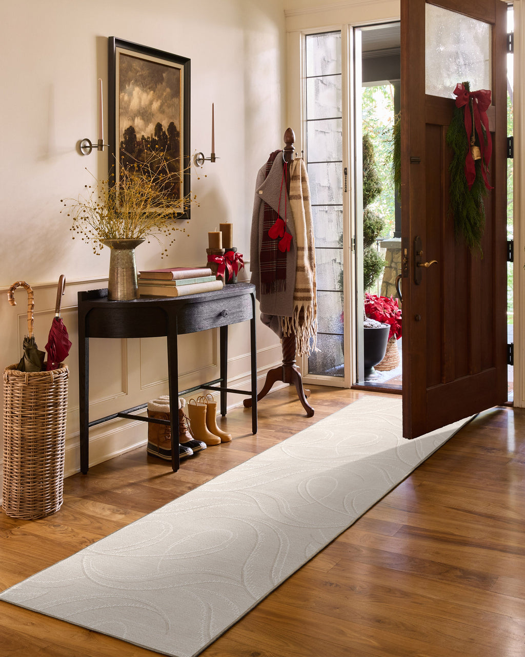 2-5x10_entryway