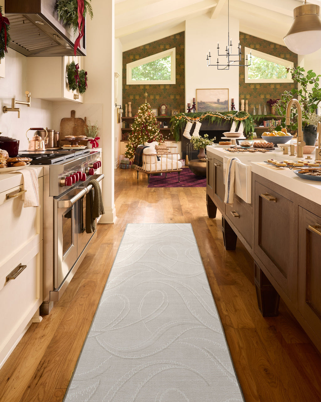 2-5x7_kitchen