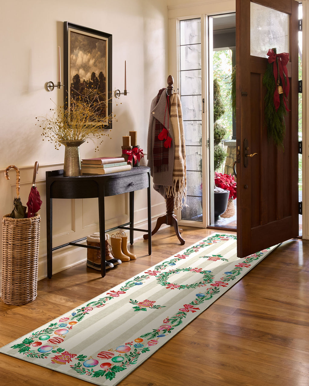 2-5x10_entryway