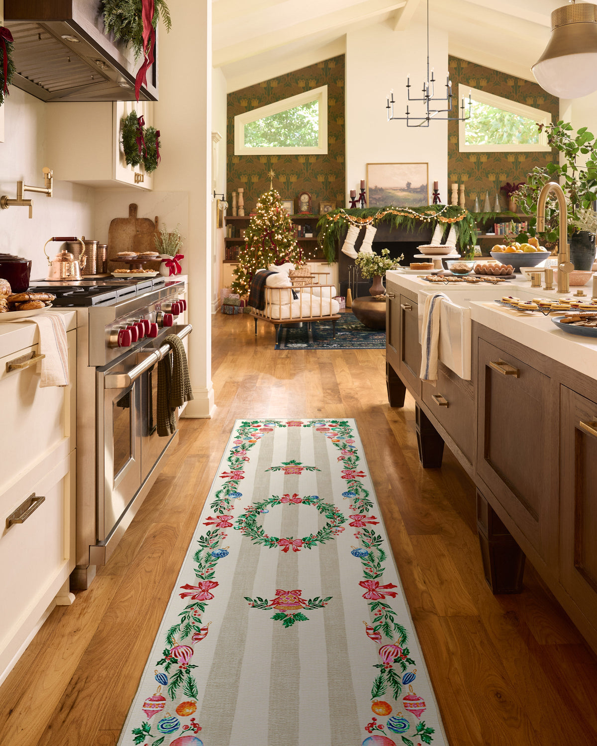 2-5x10_kitchen