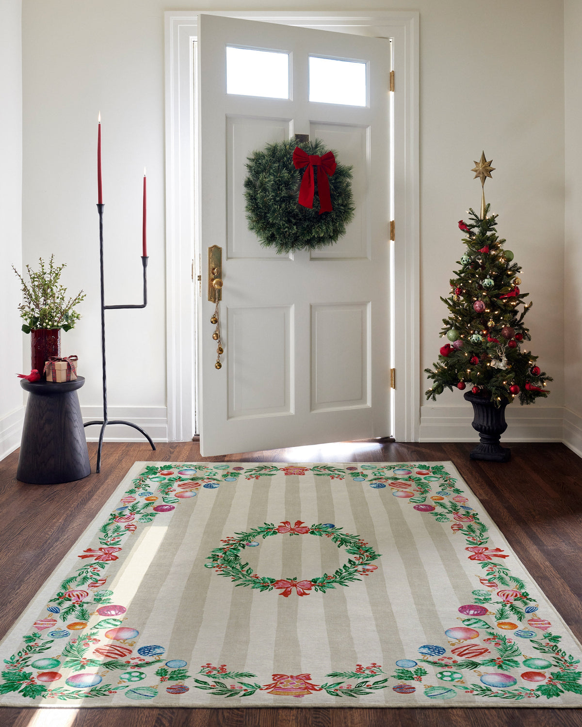 5x7_entryway