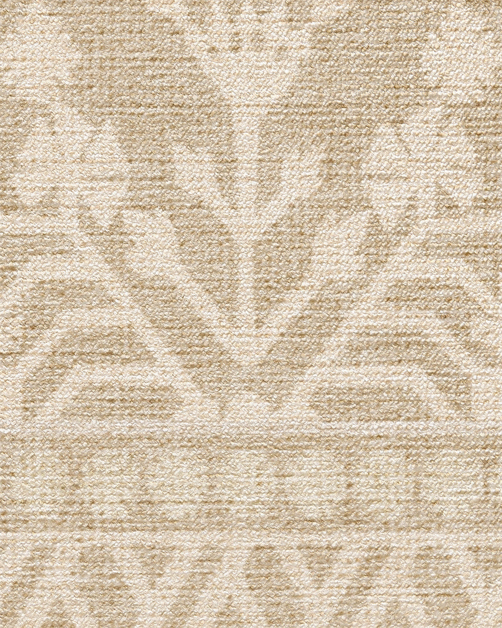 Lyonna Natural Rug by Anthropologie