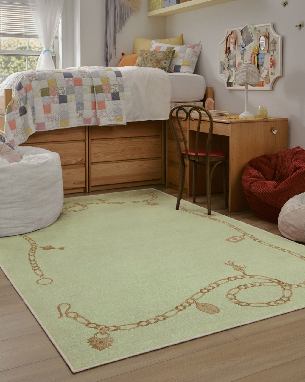6x9_bedroom