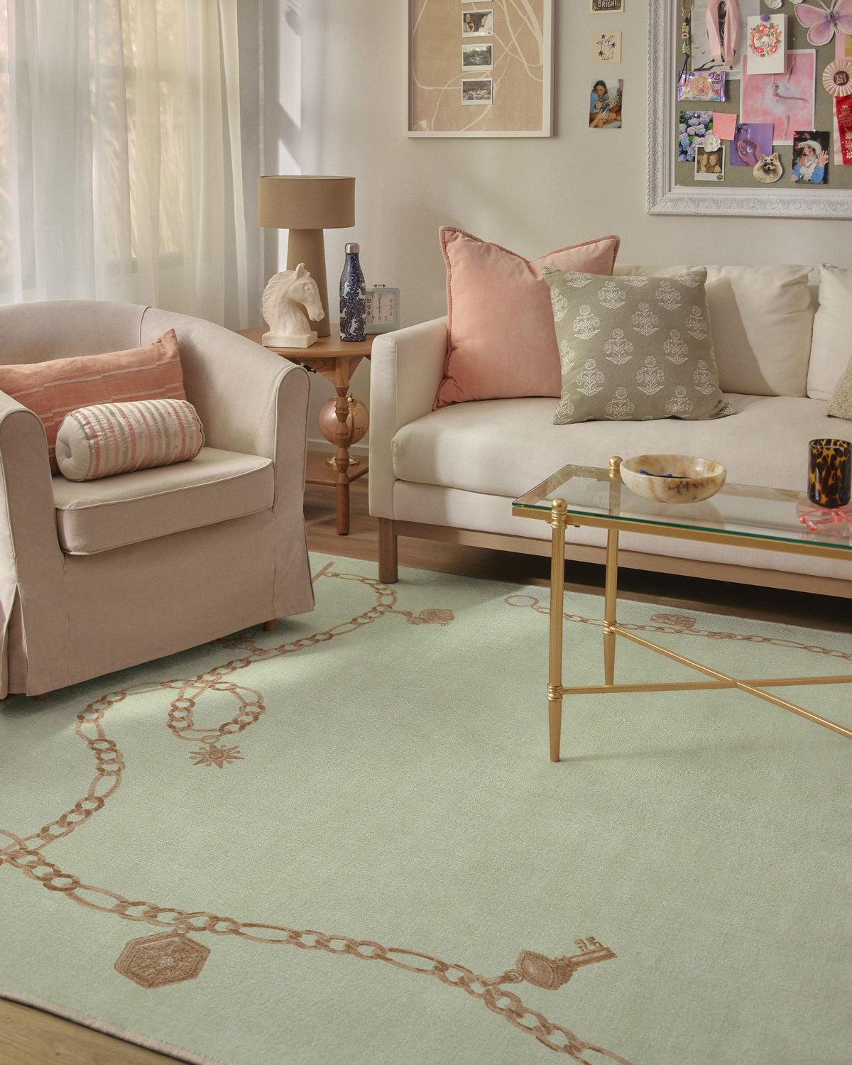 6x9_living_room