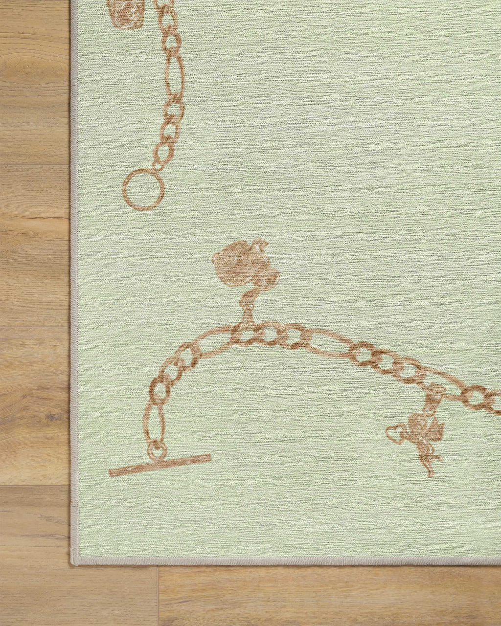 5x7