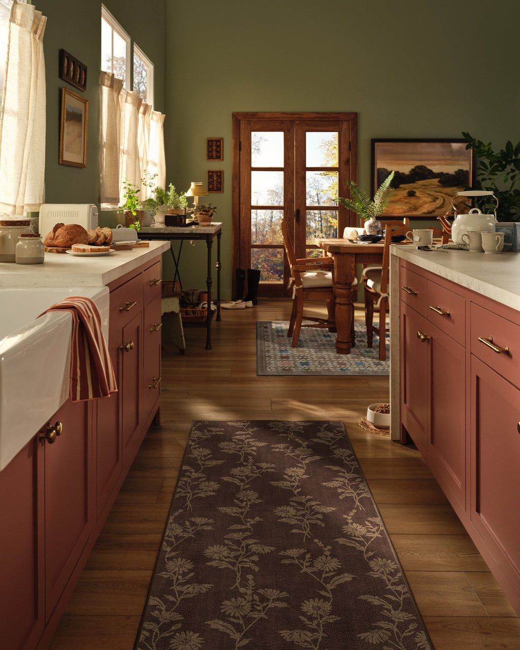 2-5x7_kitchen