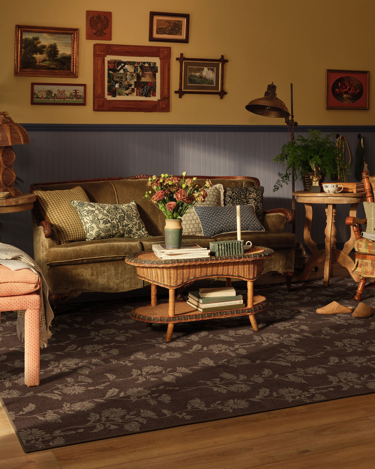 8x10_living_room