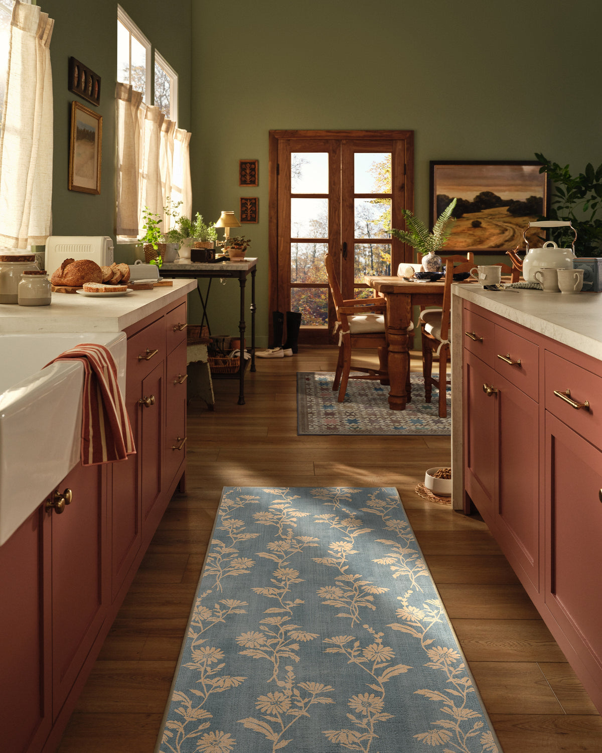 2-5x7_kitchen