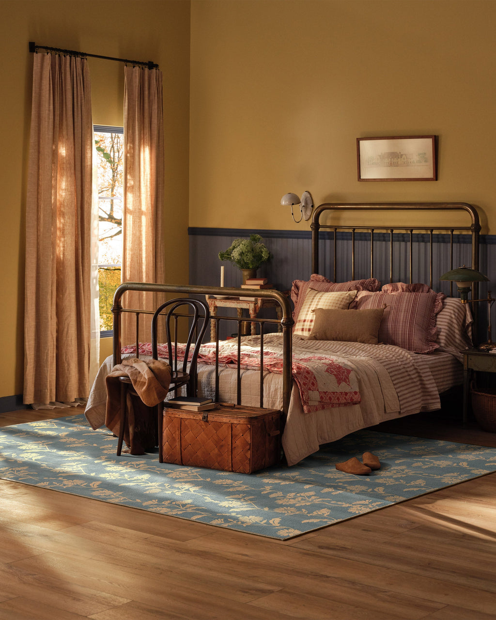 8x10_bedroom