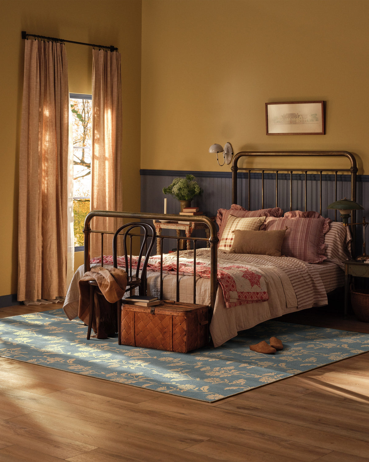 8x10_bedroom