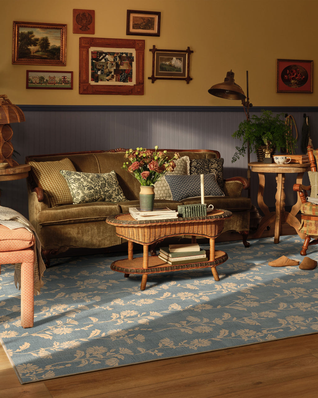 8x10_living_room