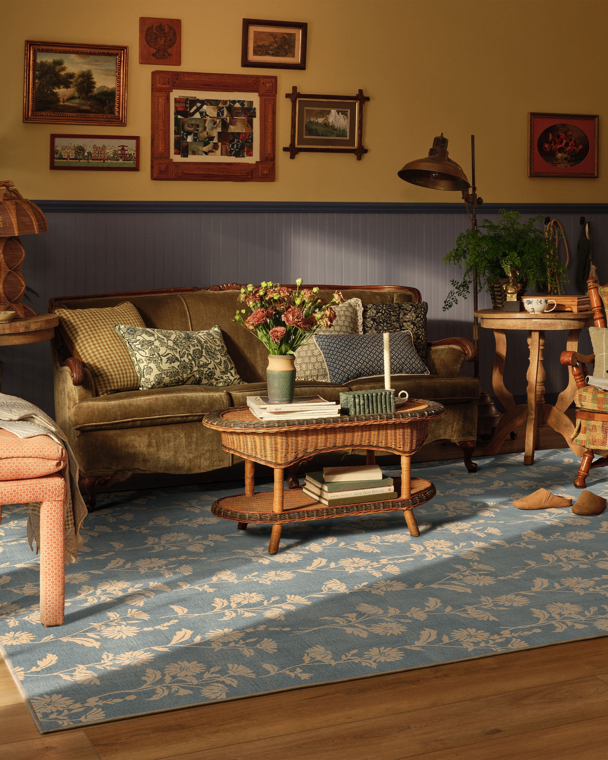8x10_living_room