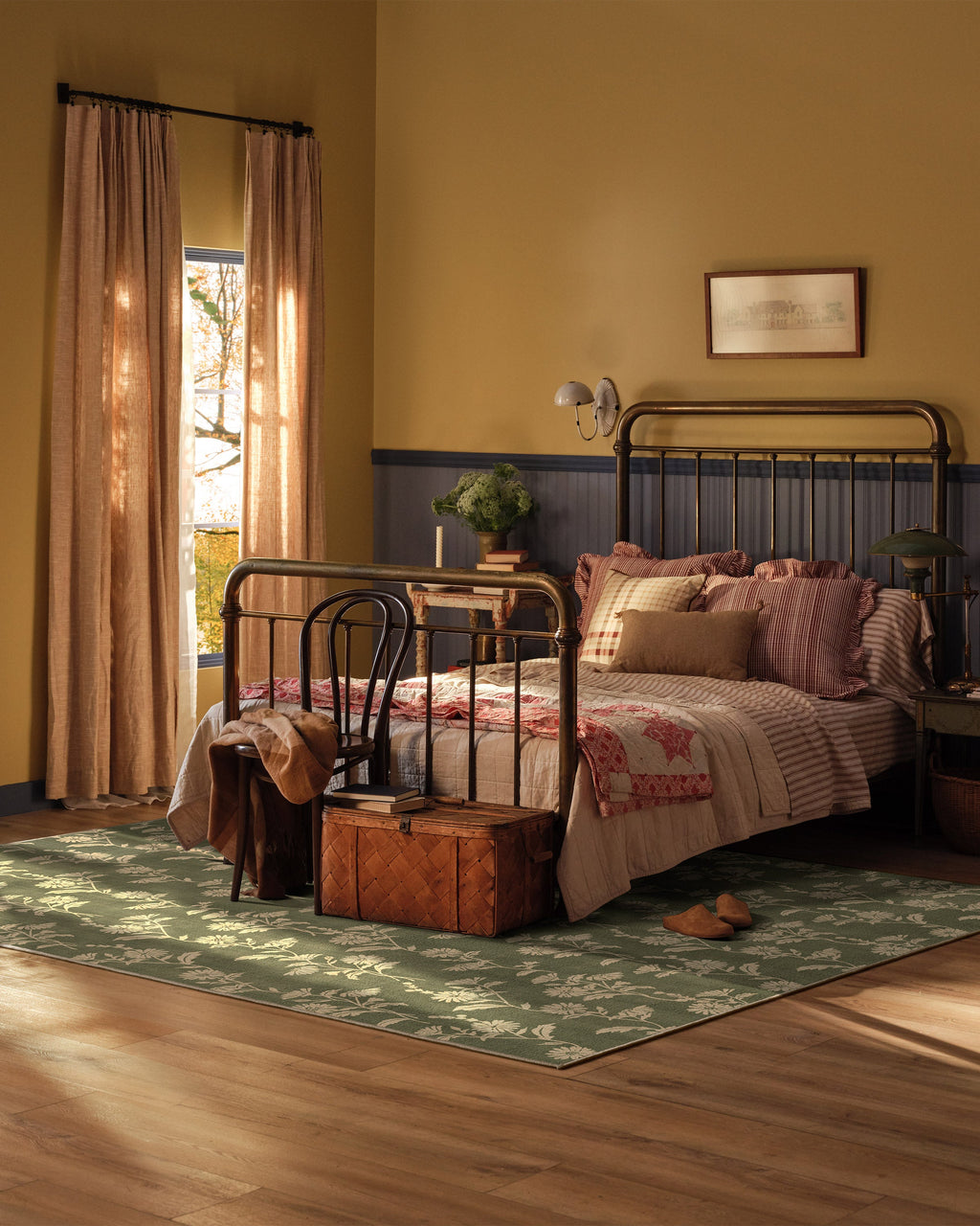 8x10_bedroom