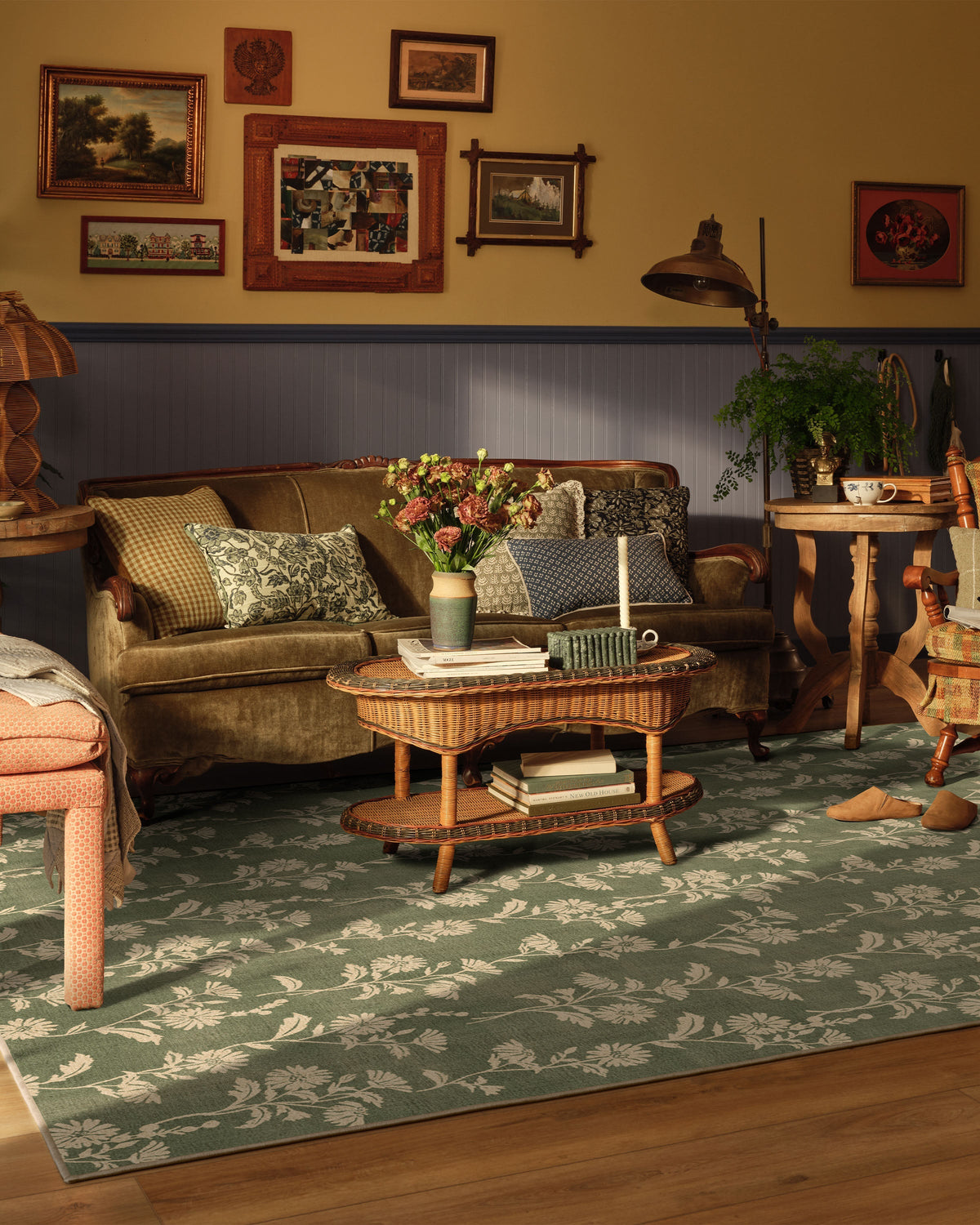 8x10_living_room