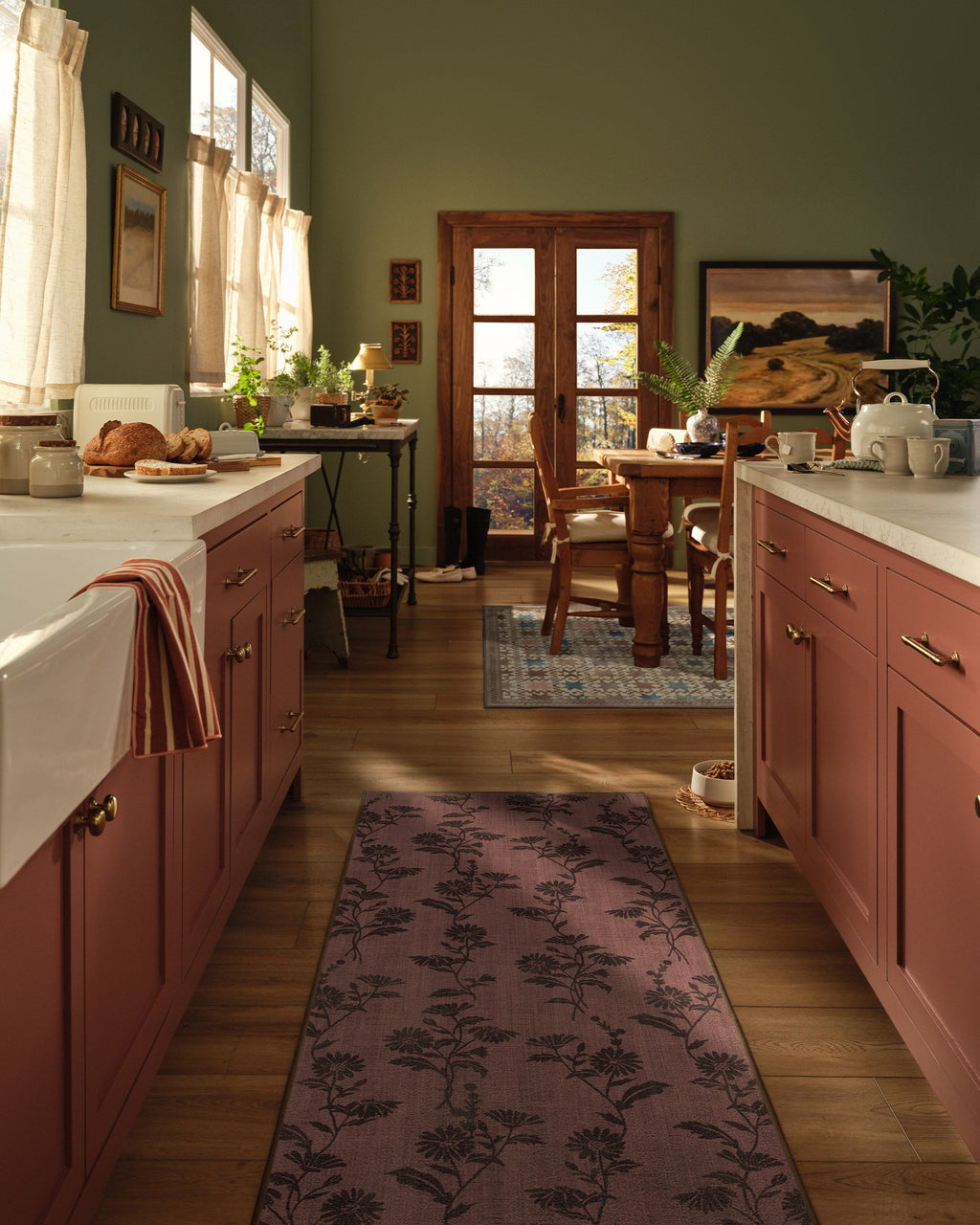 2-5x7_kitchen
