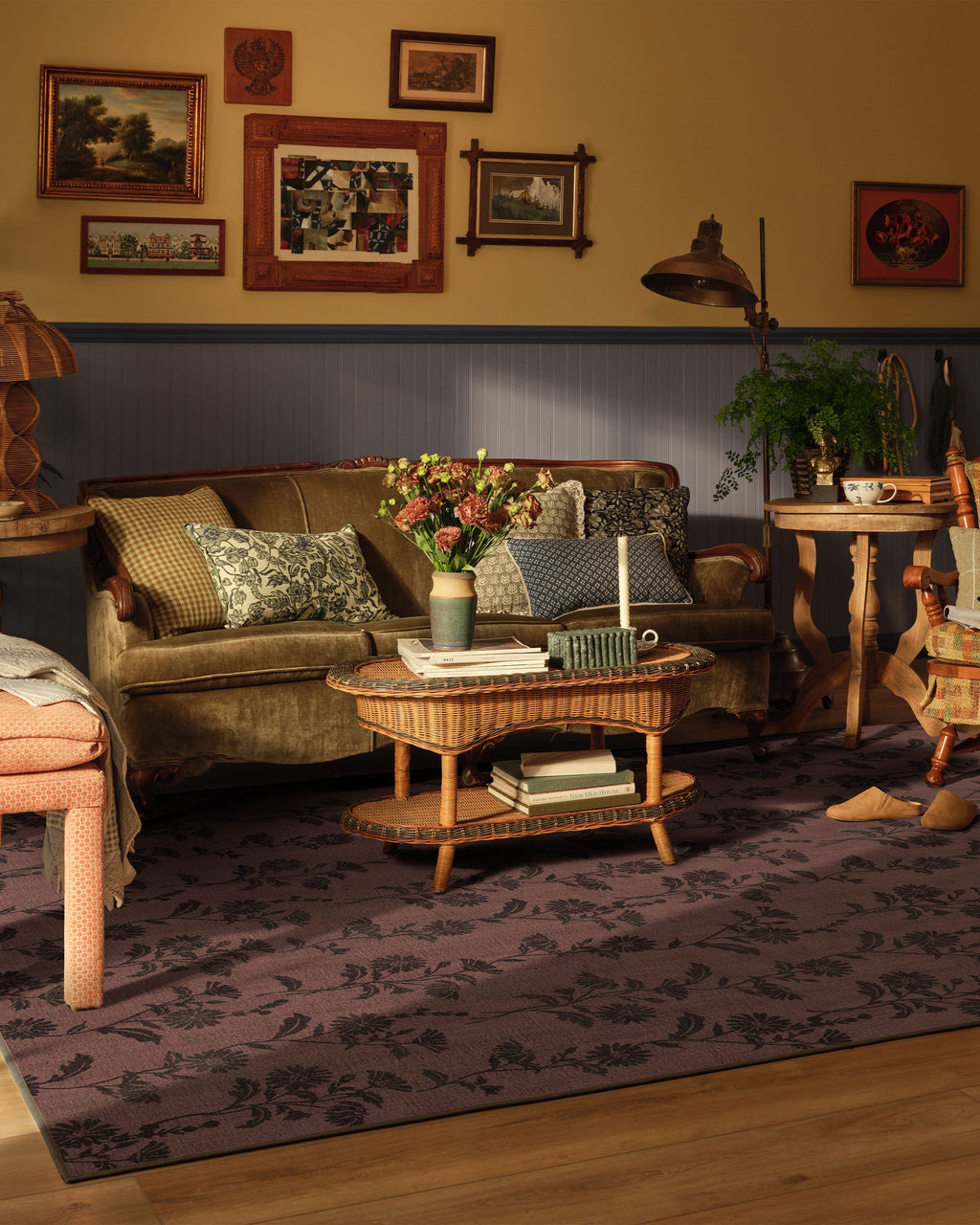 8x10_living_room