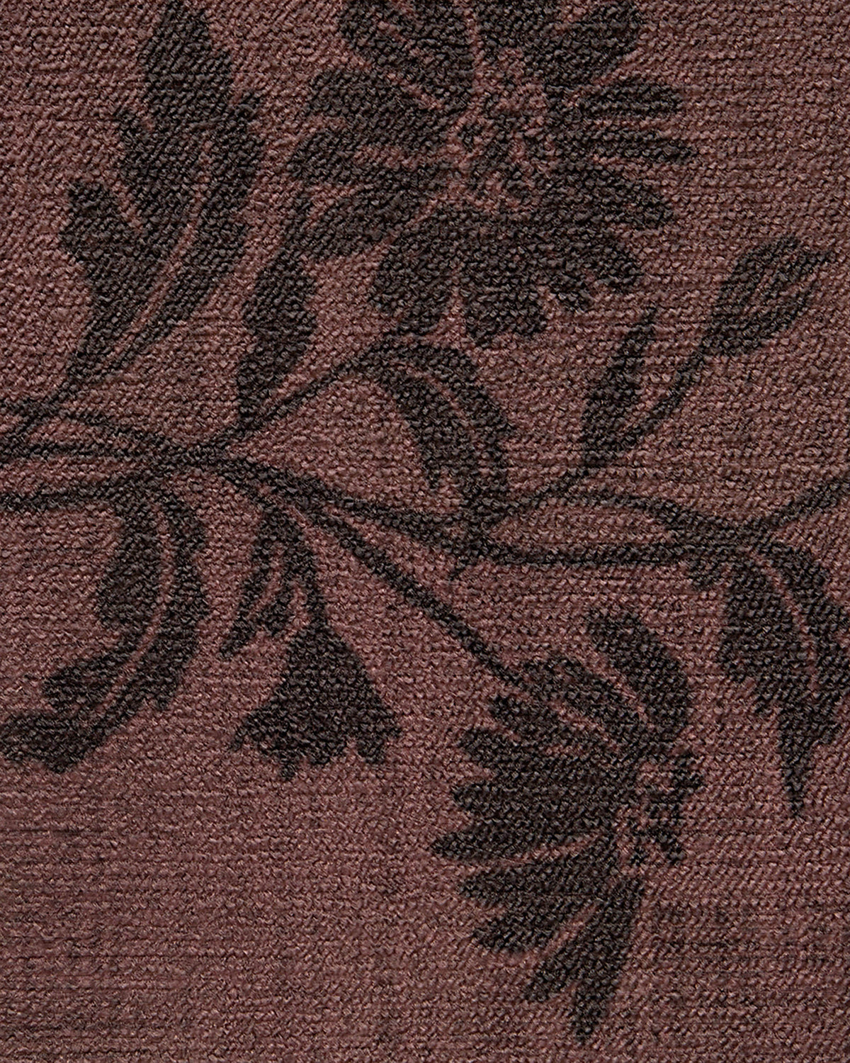5x7