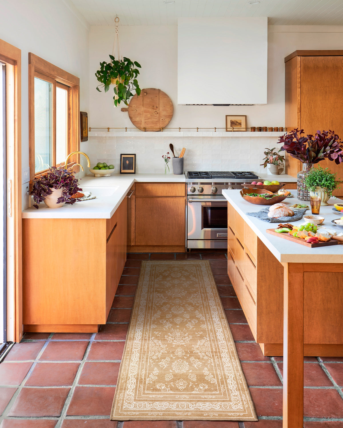 2-5x7_kitchen