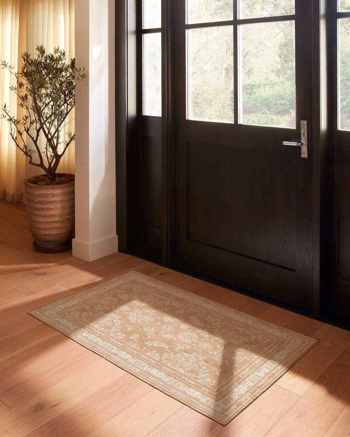3x5_entryway