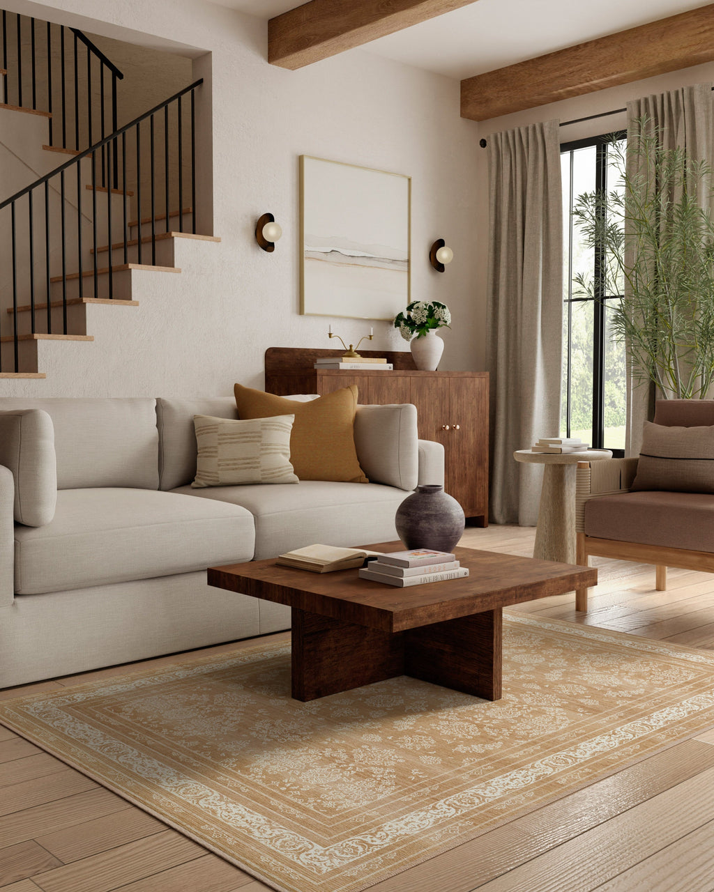 5x7_living_room