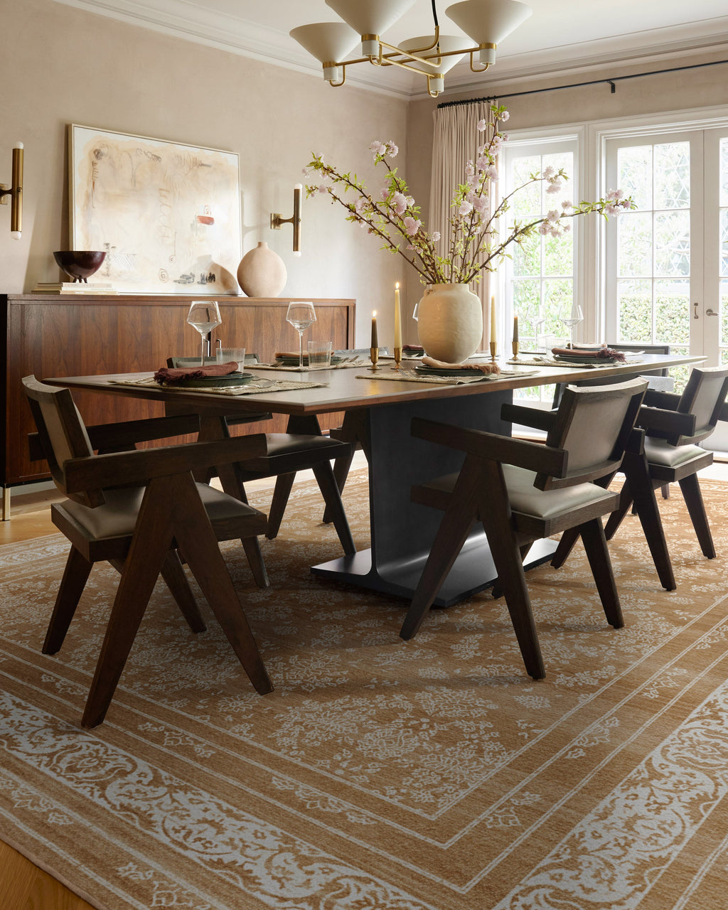 8x10_dining_room