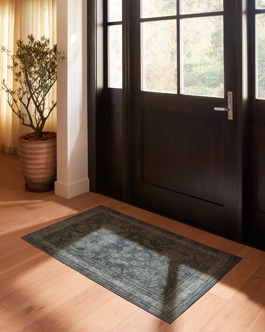 3x5_entryway