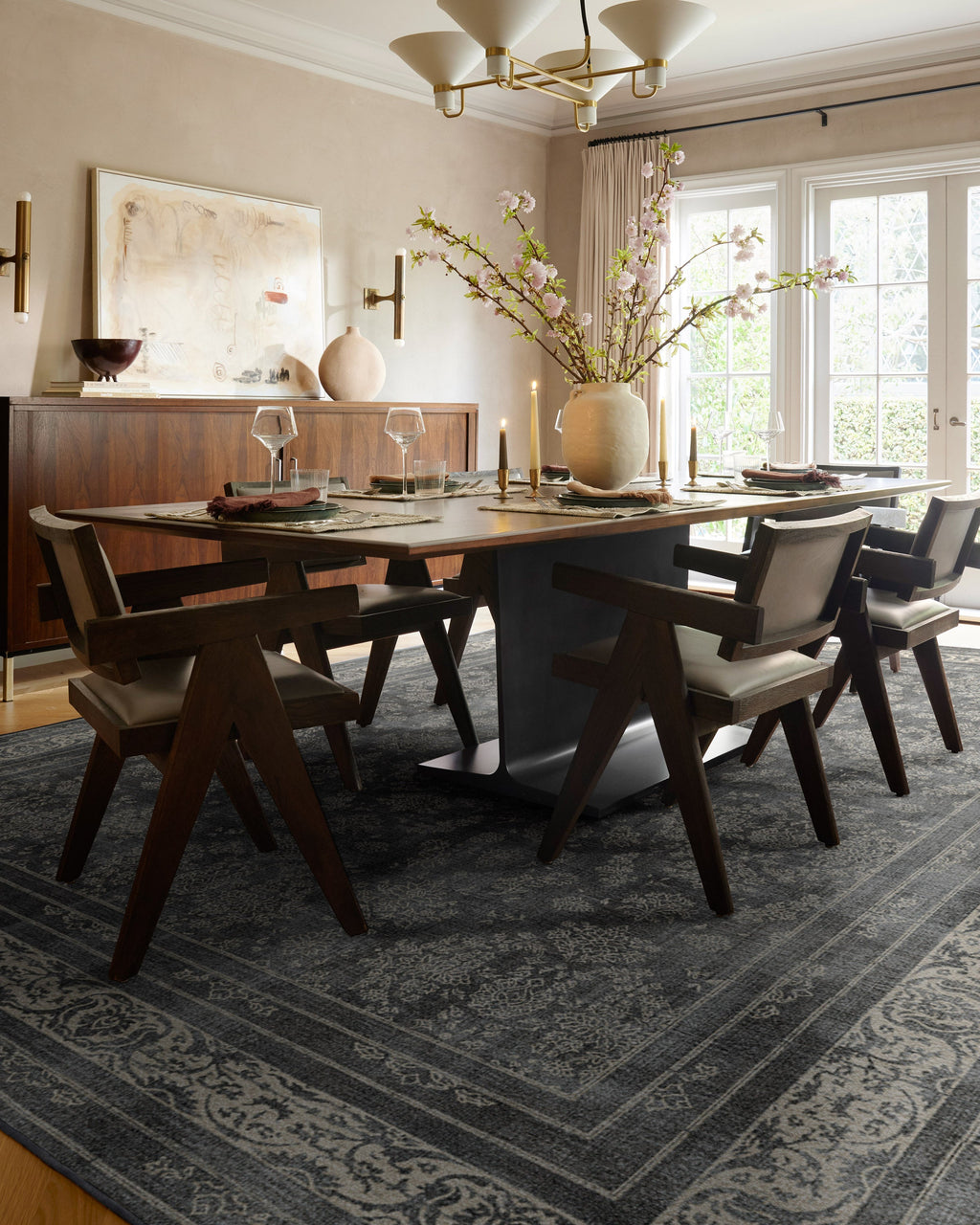 8x10_dining_room