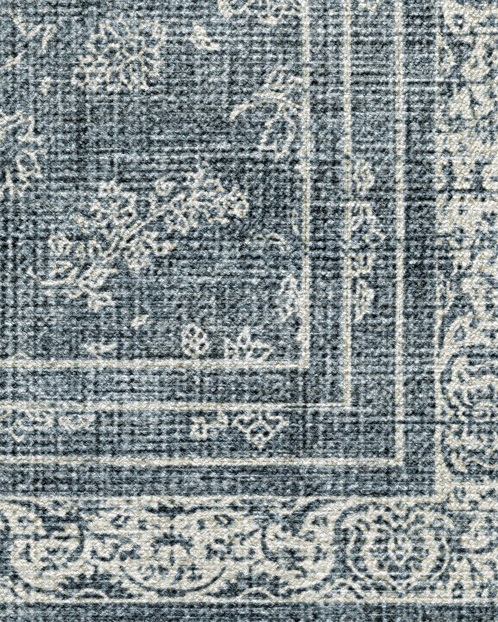 5x7