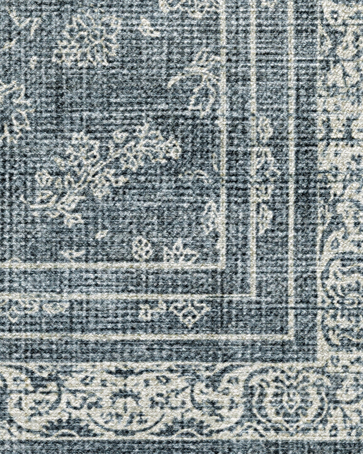 5x7