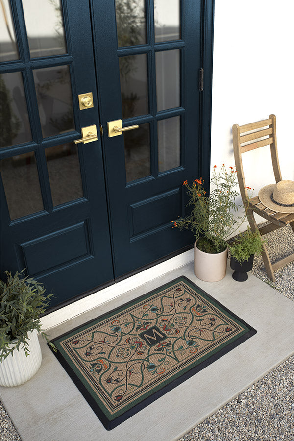 DM23A_front_door