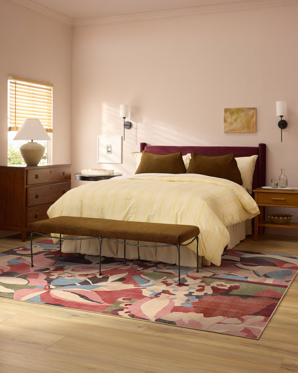 8x10_bedroom