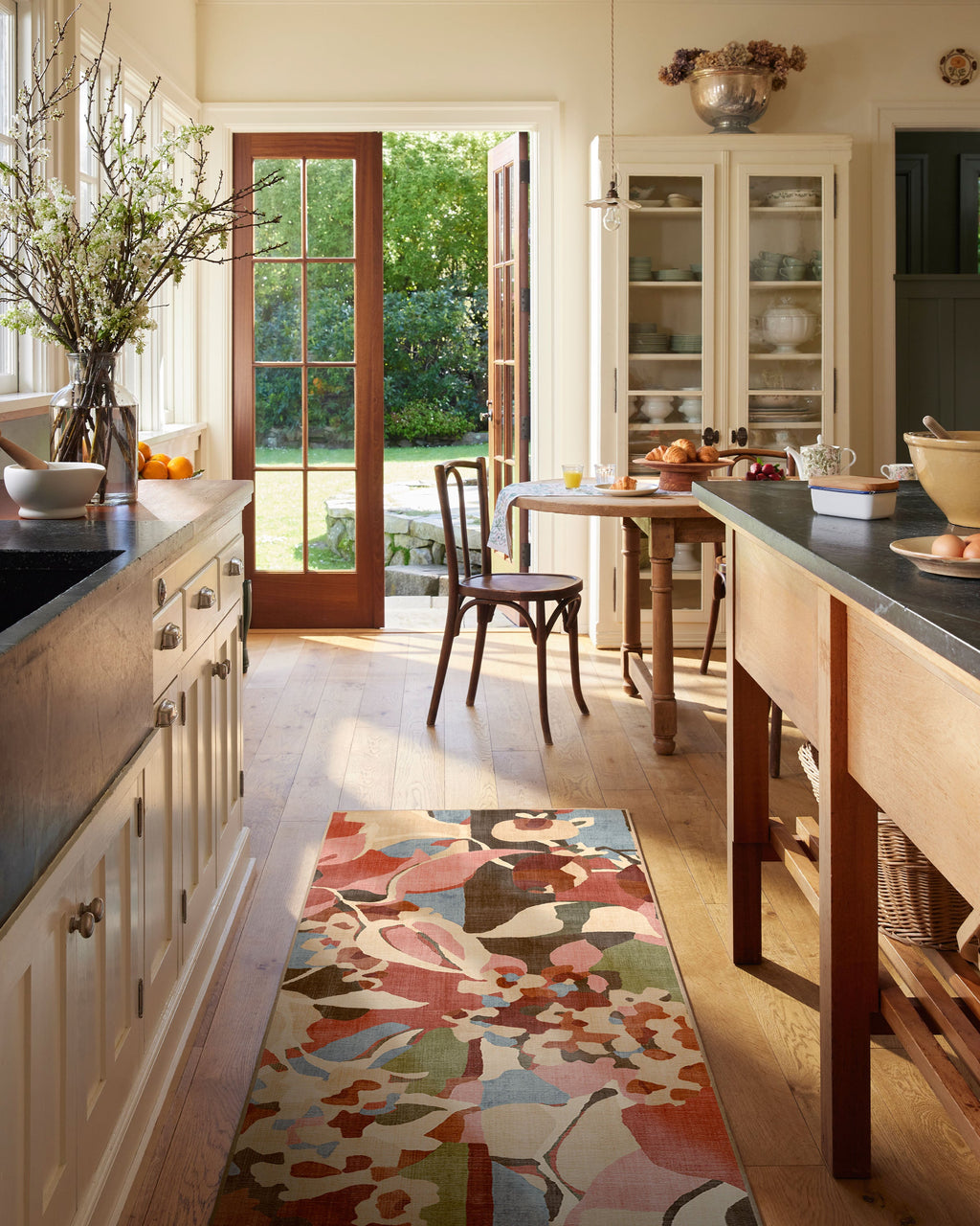 2-5x7_kitchen