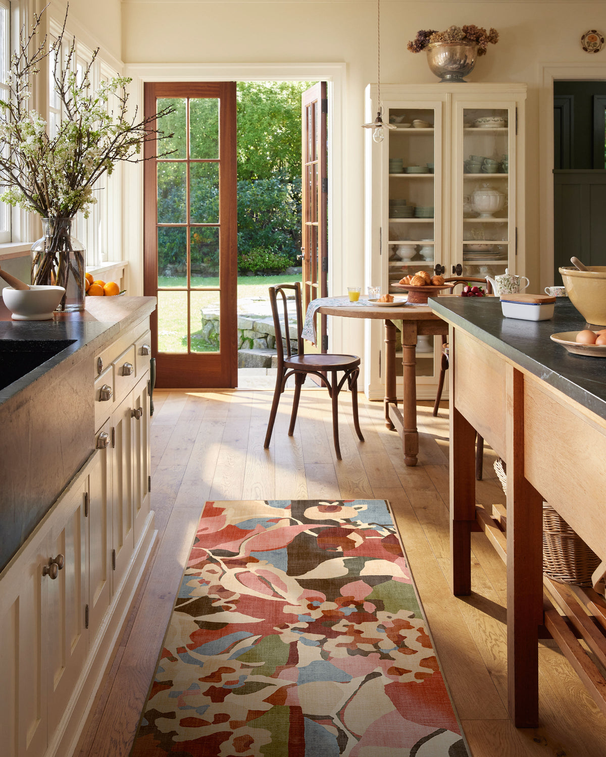 2-5x7_kitchen