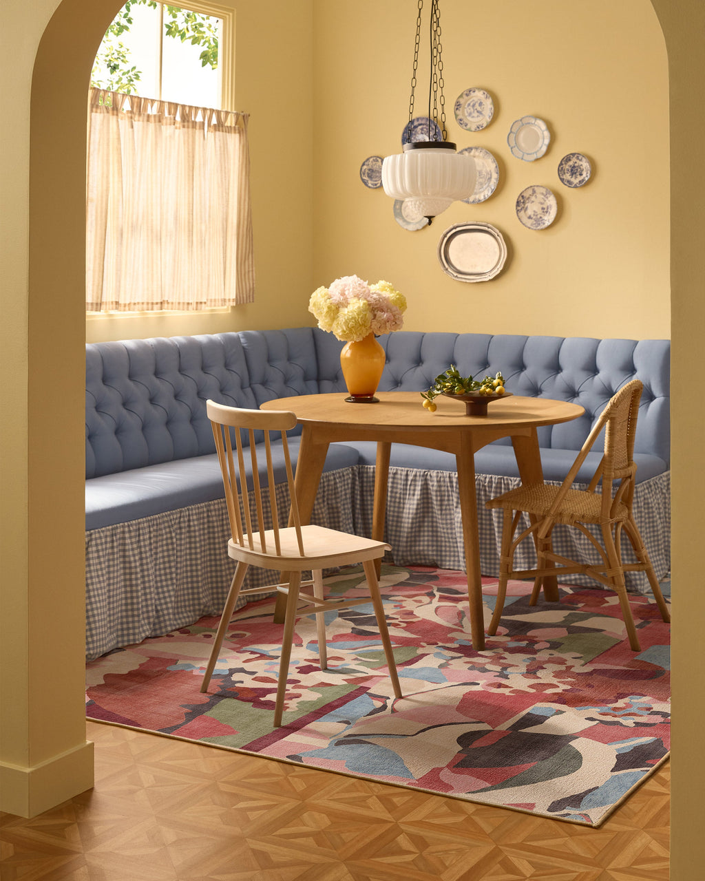 6x9_dining_room