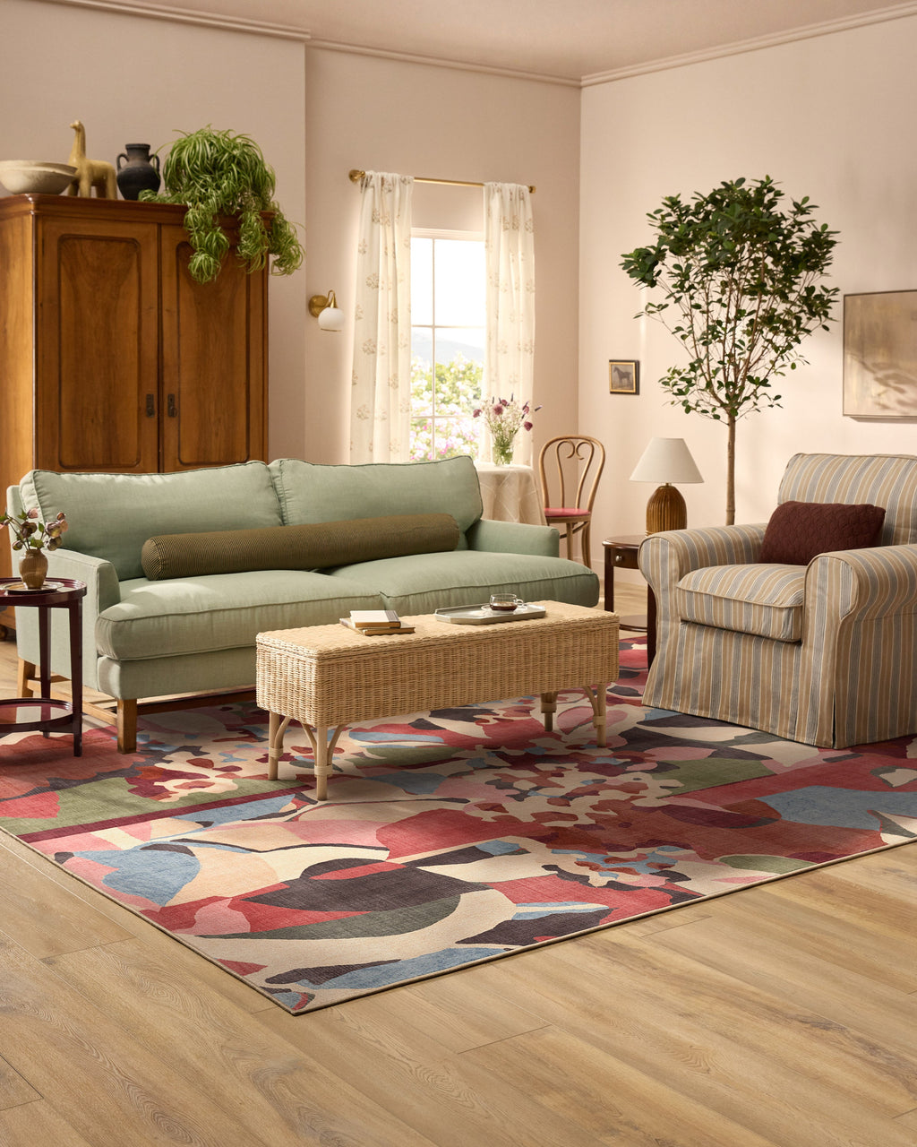 9x12_living_room
